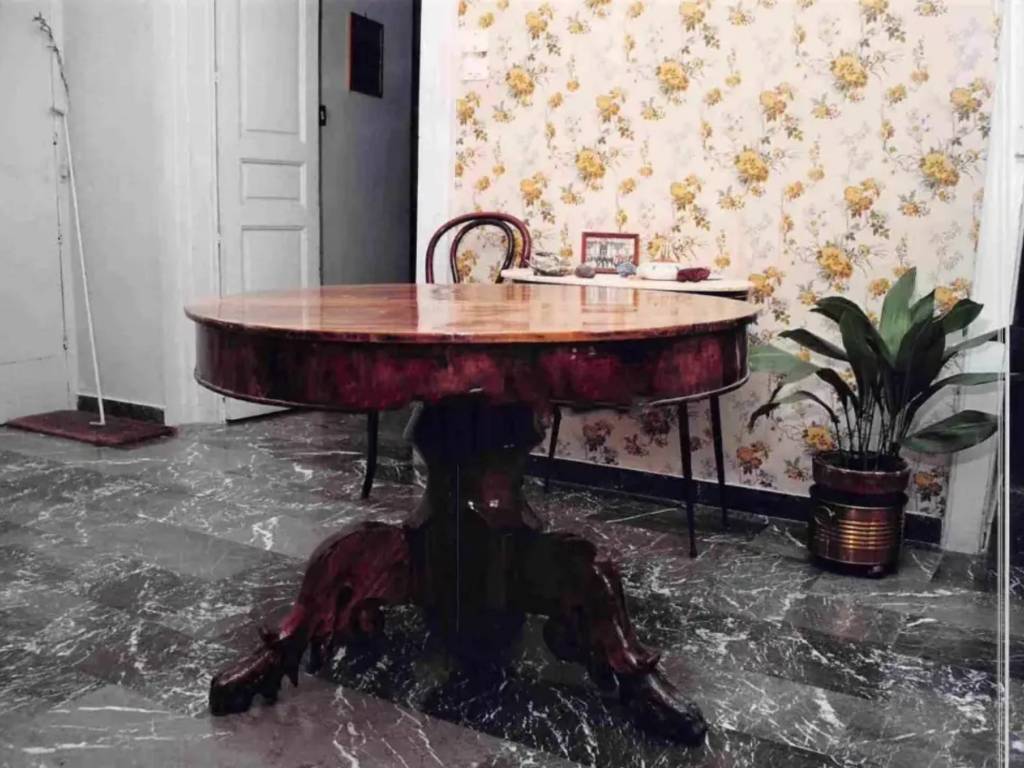 Casa indipendente a Mesoraca in Via Magna Grecia - Foto 3