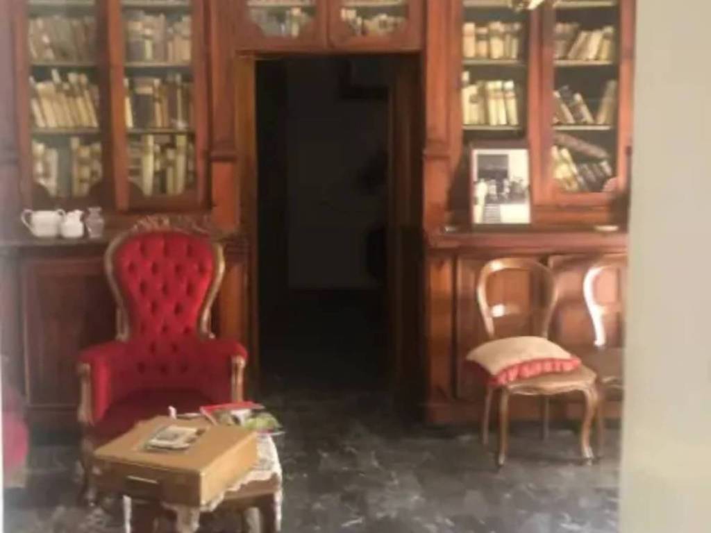 Casa indipendente a Mesoraca in Via Magna Grecia - Foto 4