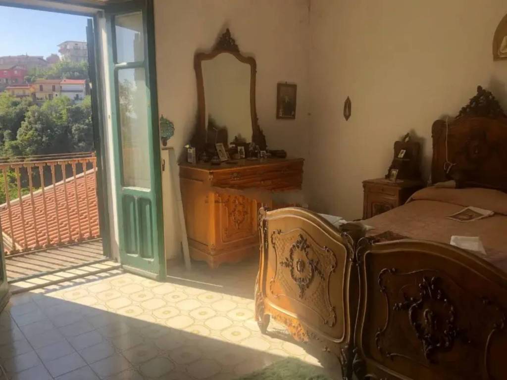 Casa indipendente a Mesoraca in Via Magna Grecia - Foto 5