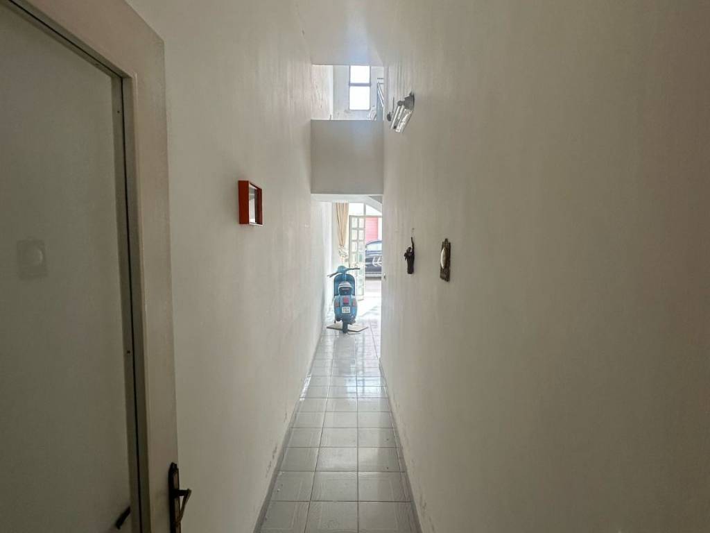 Appartamento a Veglie in Via Sottotenente Flavio Minetola, 19 - Foto 3
