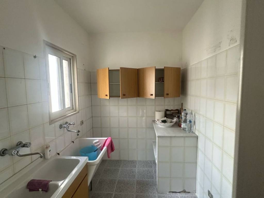 Appartamento a Veglie in Via Sottotenente Flavio Minetola, 19 - Foto 4