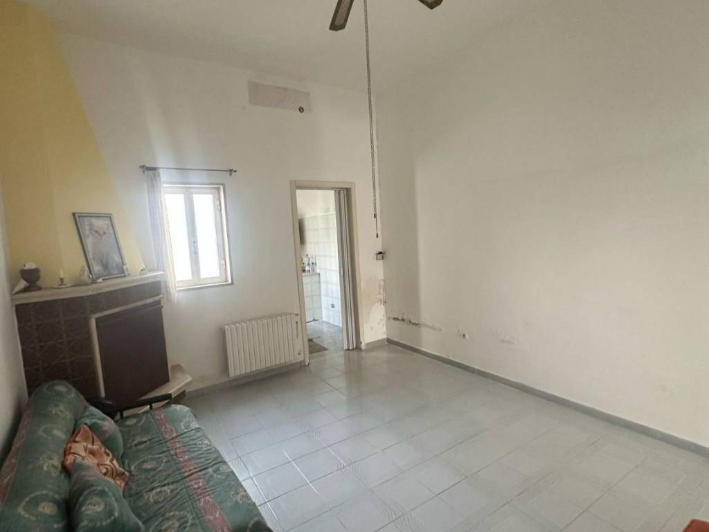 Appartamento a Veglie in Via Sottotenente Flavio Minetola, 19 - Foto 5