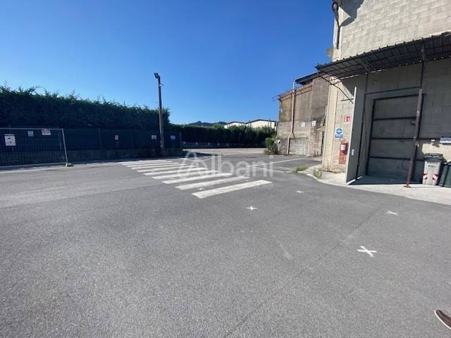 Immobile a Arcola - Foto 3