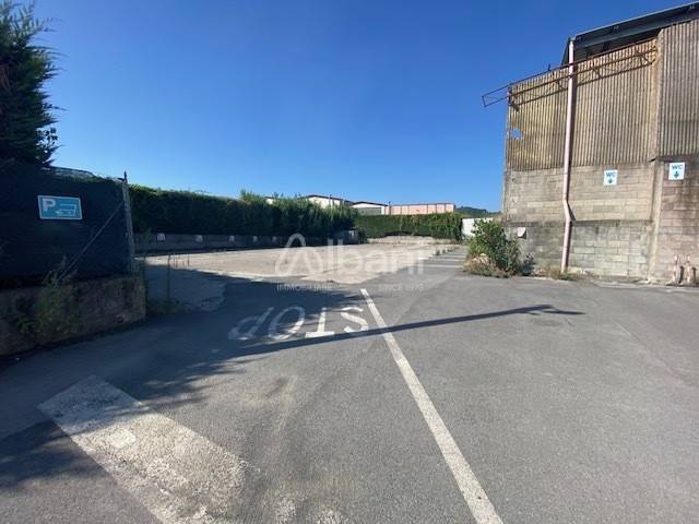 Immobile a Arcola - Foto 4