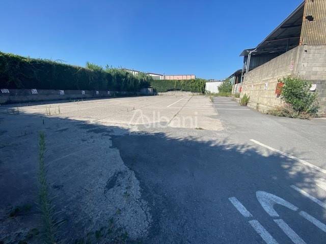 Immobile a Arcola - Foto 5