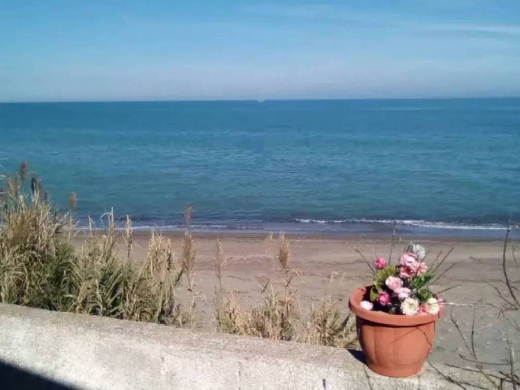 Villa a Cirò marina in vicolo magna grecia - Foto 2