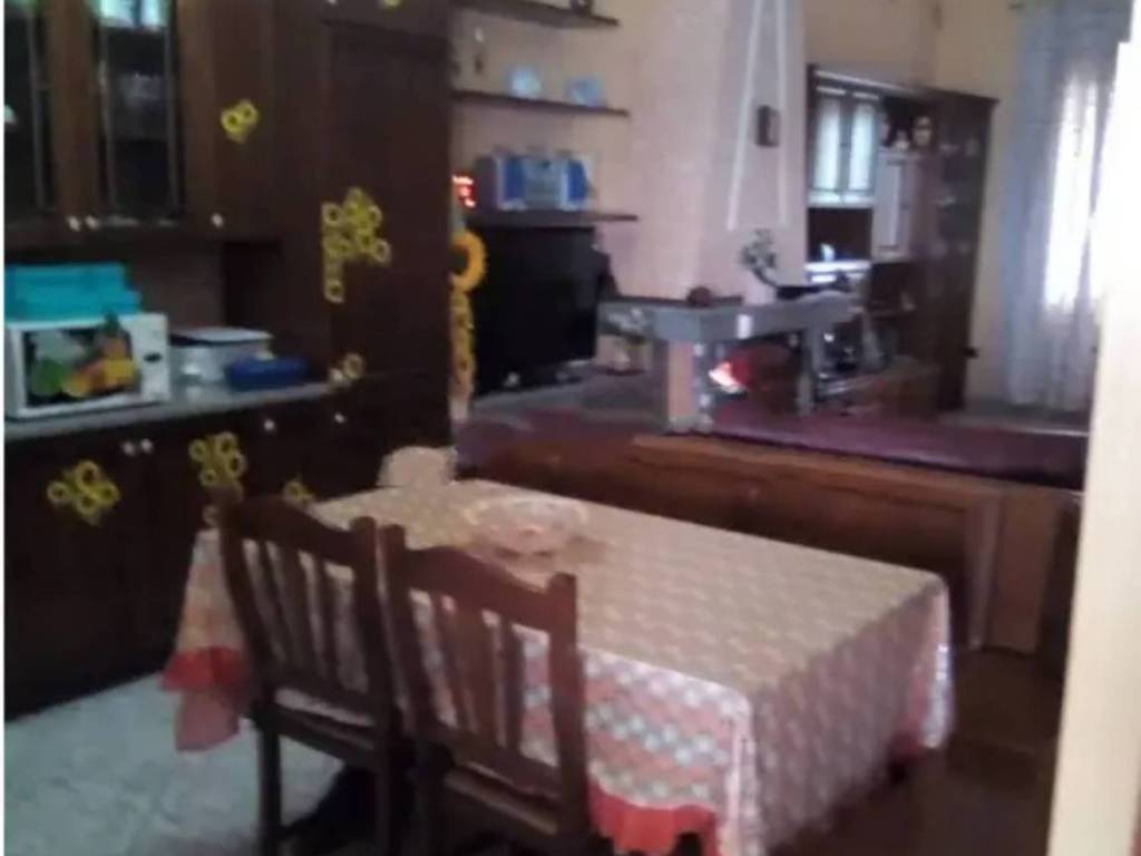 Villa a Cirò marina in vicolo magna grecia - Foto 5