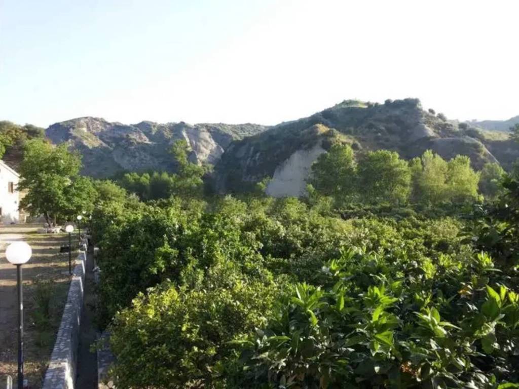 Rustico / casale a Stilo in contrada tagliaferro - Foto 3