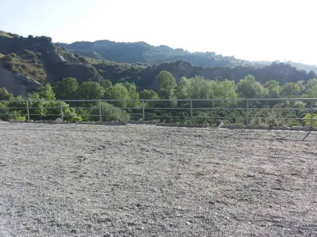 Rustico / casale a Stilo in contrada tagliaferro - Foto 4