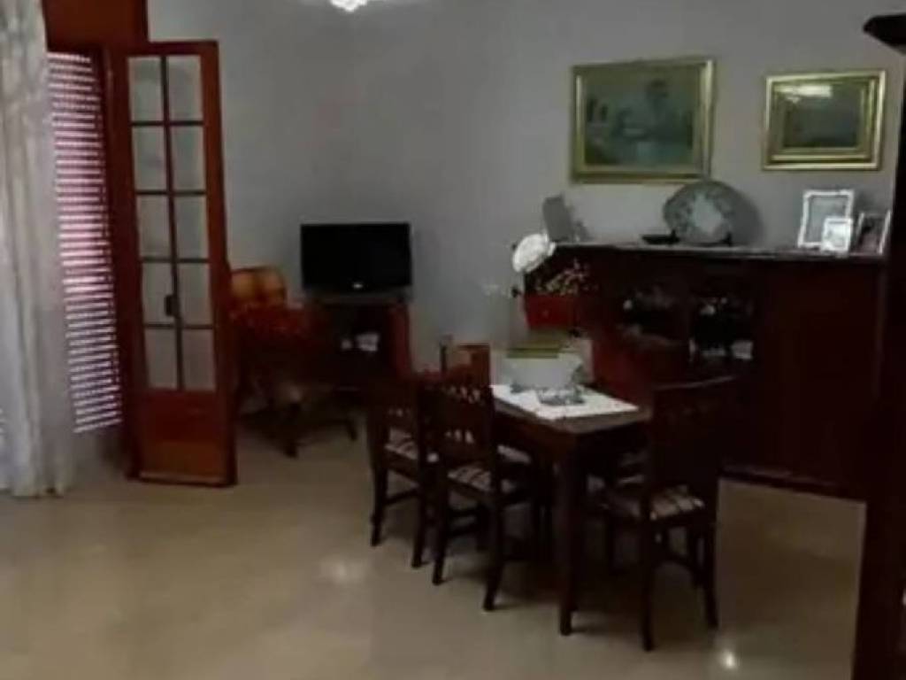 Appartamento a Strongoli in Via Pianette - Foto 2