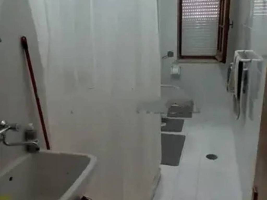 Appartamento a Strongoli in Via Pianette - Foto 4