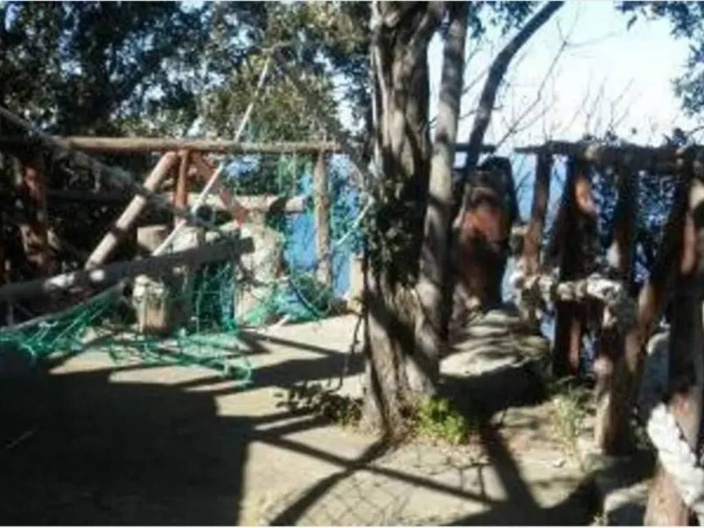 Casa indipendente a Scilla in Contrada Cinquina - Foto 2