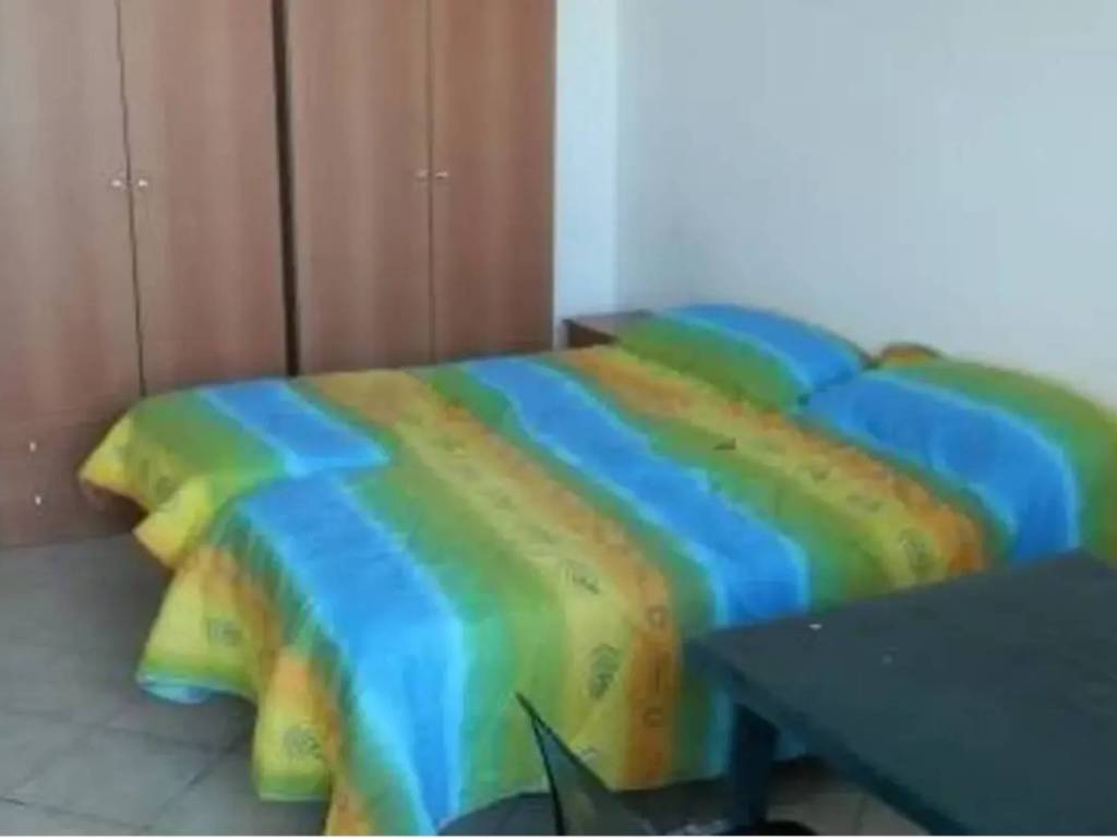 Casa indipendente a Scilla in Contrada Cinquina - Foto 3