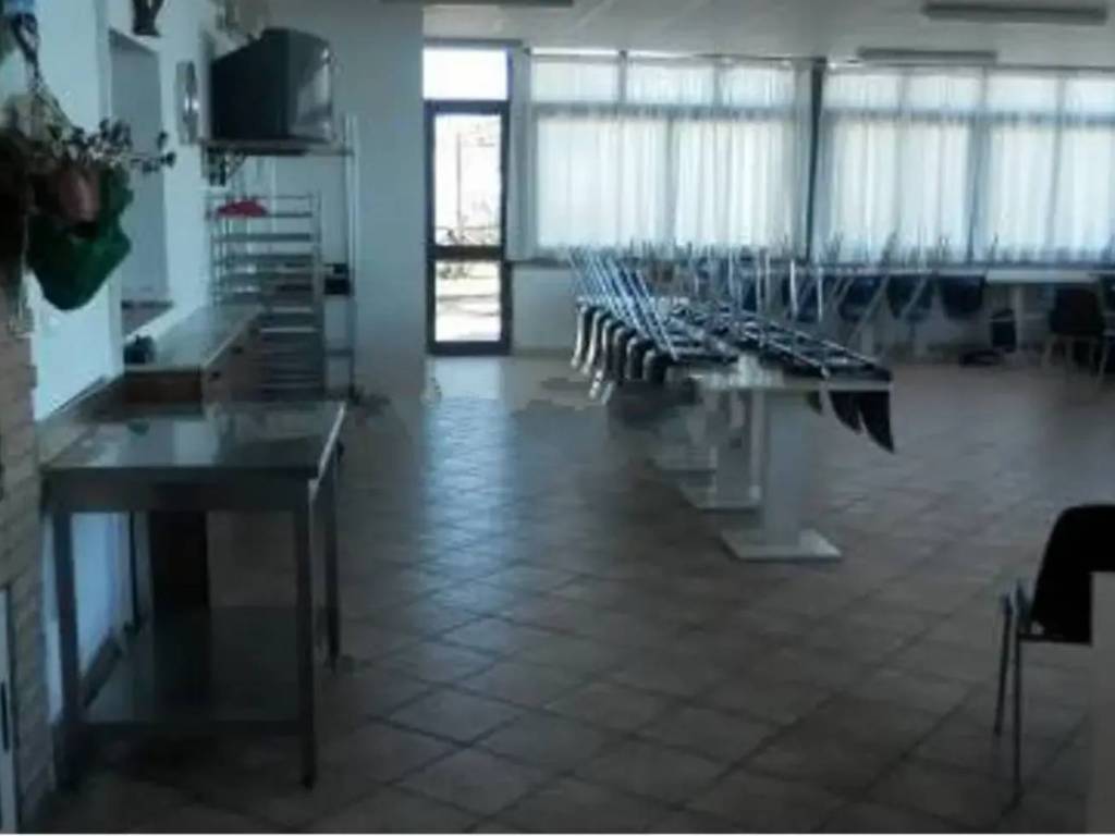 Casa indipendente a Scilla in Contrada Cinquina - Foto 5