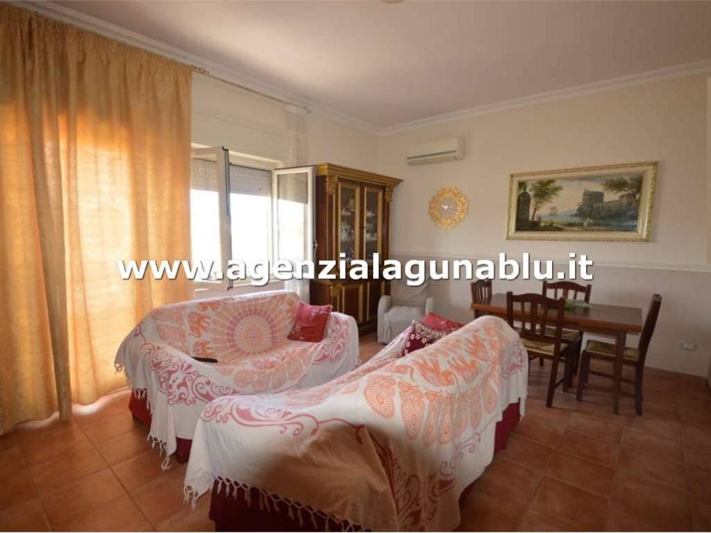 Appartamento a Mazara del vallo in Via Emanuele Sansone - Foto 2