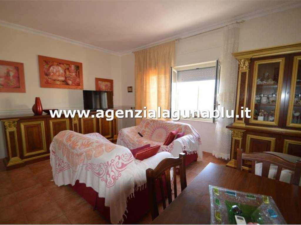 Appartamento a Mazara del vallo in Via Emanuele Sansone - Foto 3