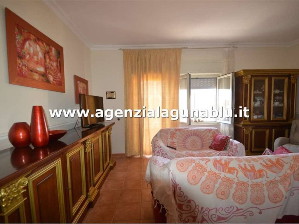 Appartamento a Mazara del vallo in Via Emanuele Sansone - Foto 4