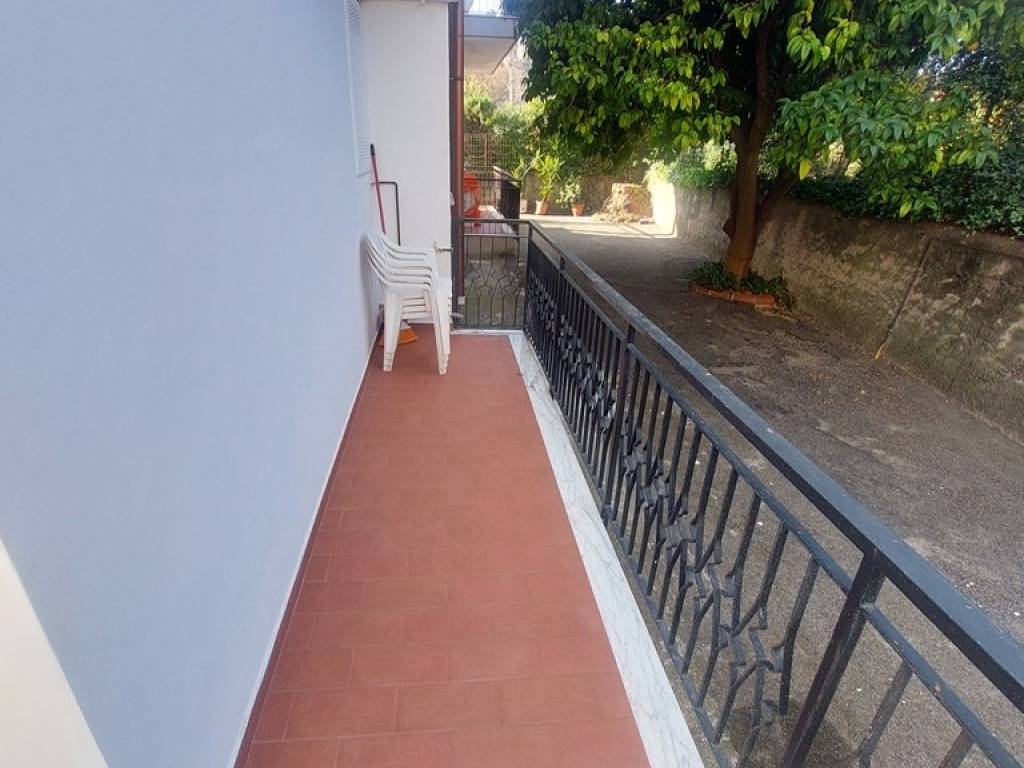 Appartamento a Boissano in Via Fornaci - Foto 2
