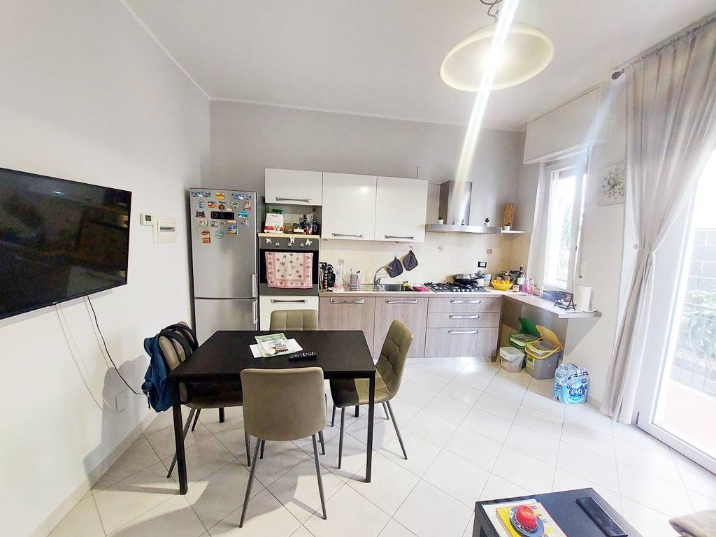 Appartamento a Boissano in Via Fornaci - Foto 5