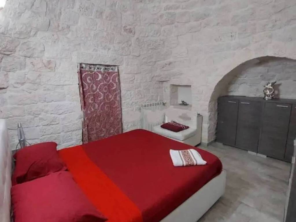 Villa a Ostuni in Contrada San Salvatore - Foto 3