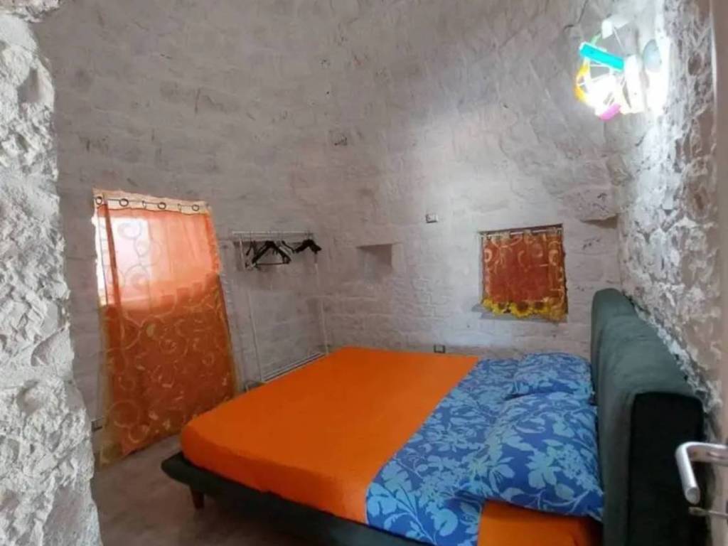 Villa a Ostuni in Contrada San Salvatore - Foto 4