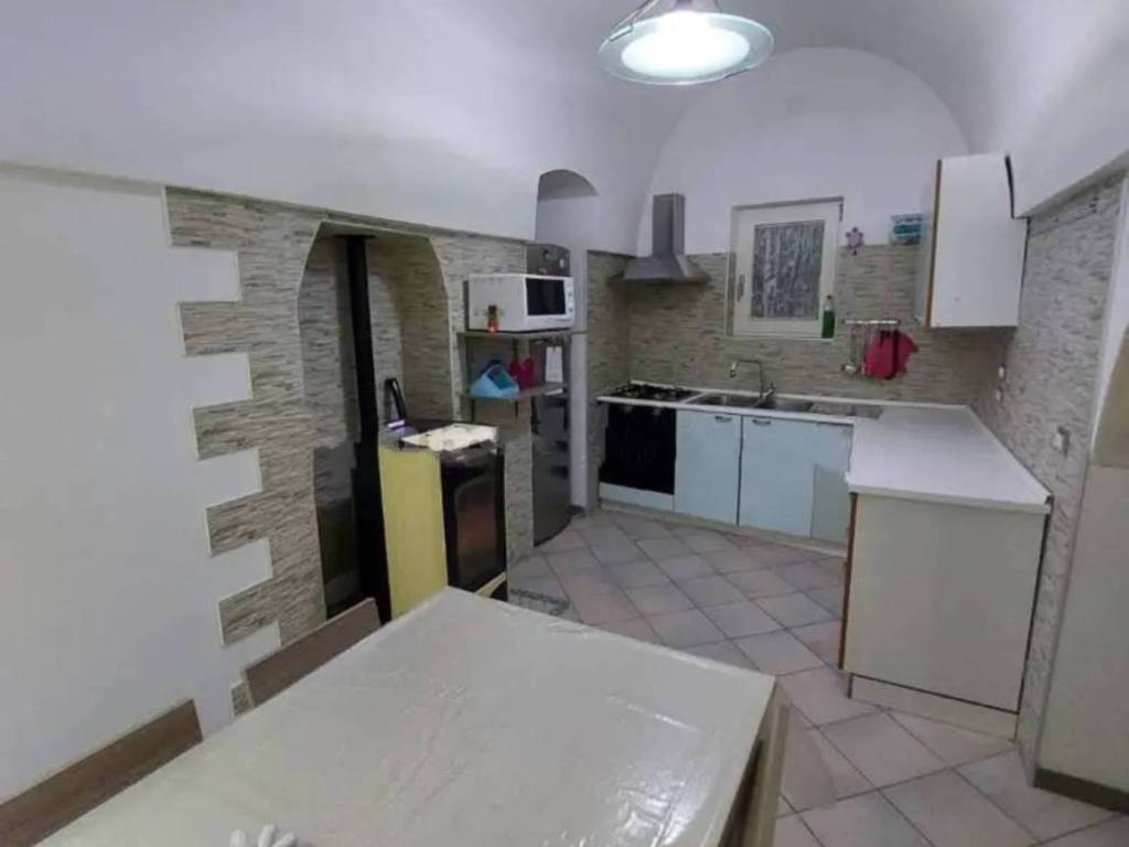 Villa a Ostuni in Contrada San Salvatore - Foto 5