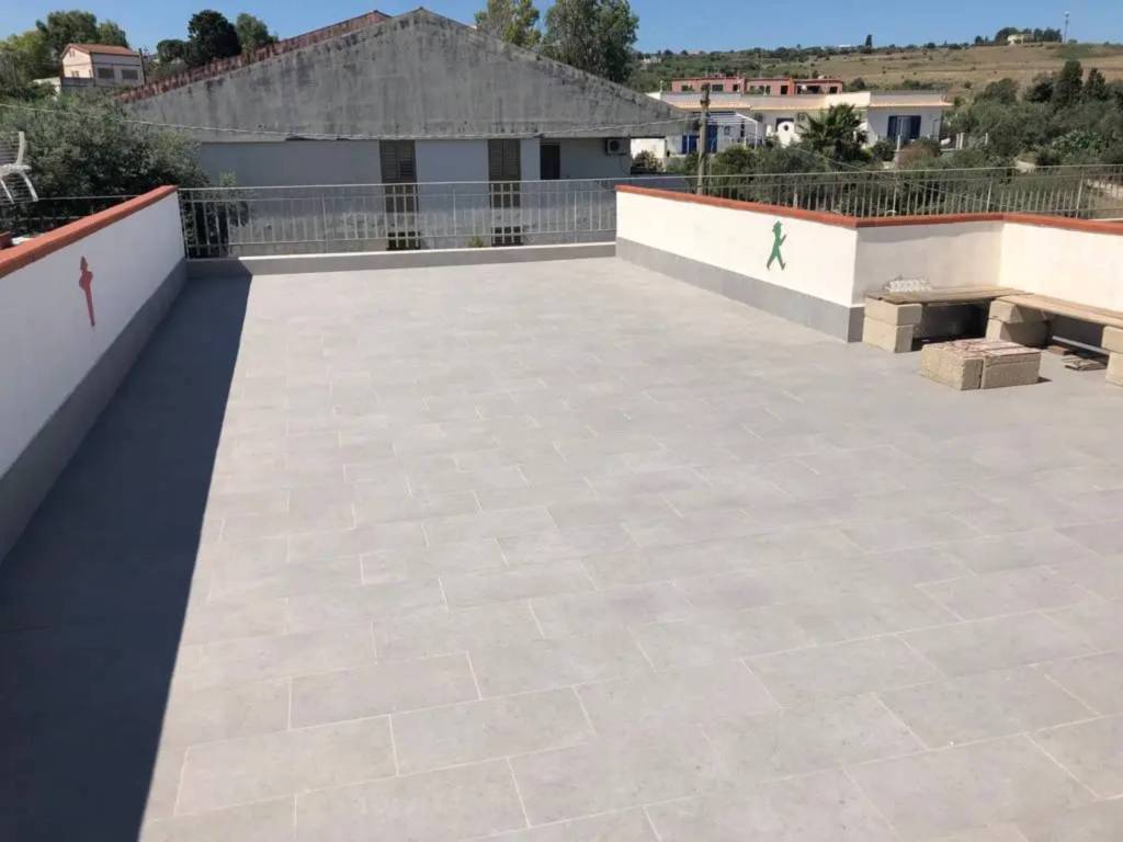 Appartamento a Augusta in Via dello Sport - Foto 4