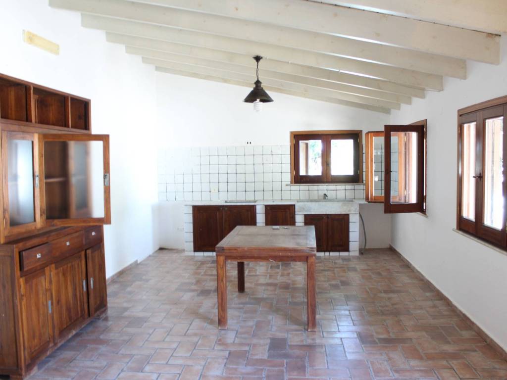 Villa a Mazara del vallo - Foto 2