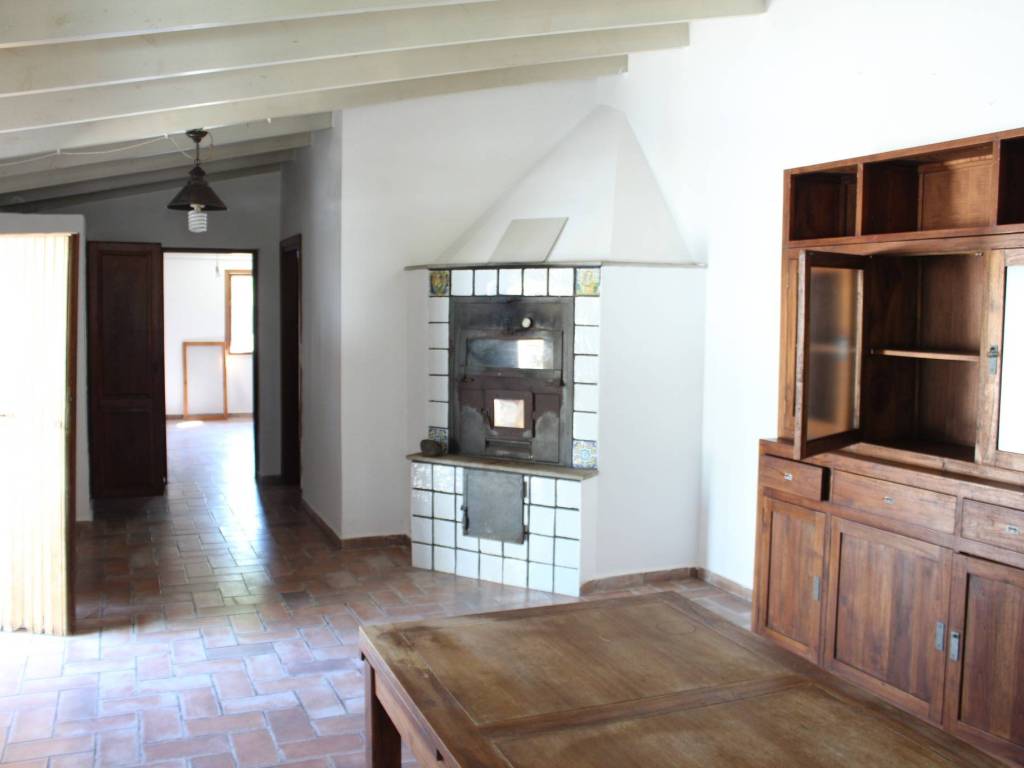 Villa a Mazara del vallo - Foto 4