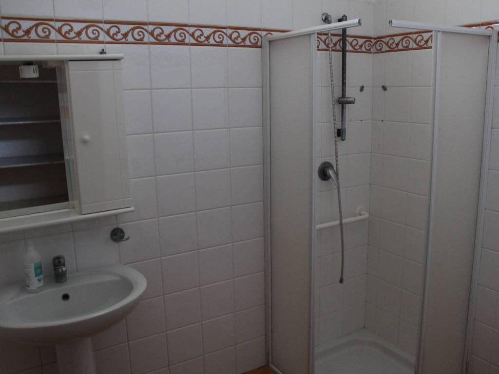 Villa a Mazara del vallo - Foto 5