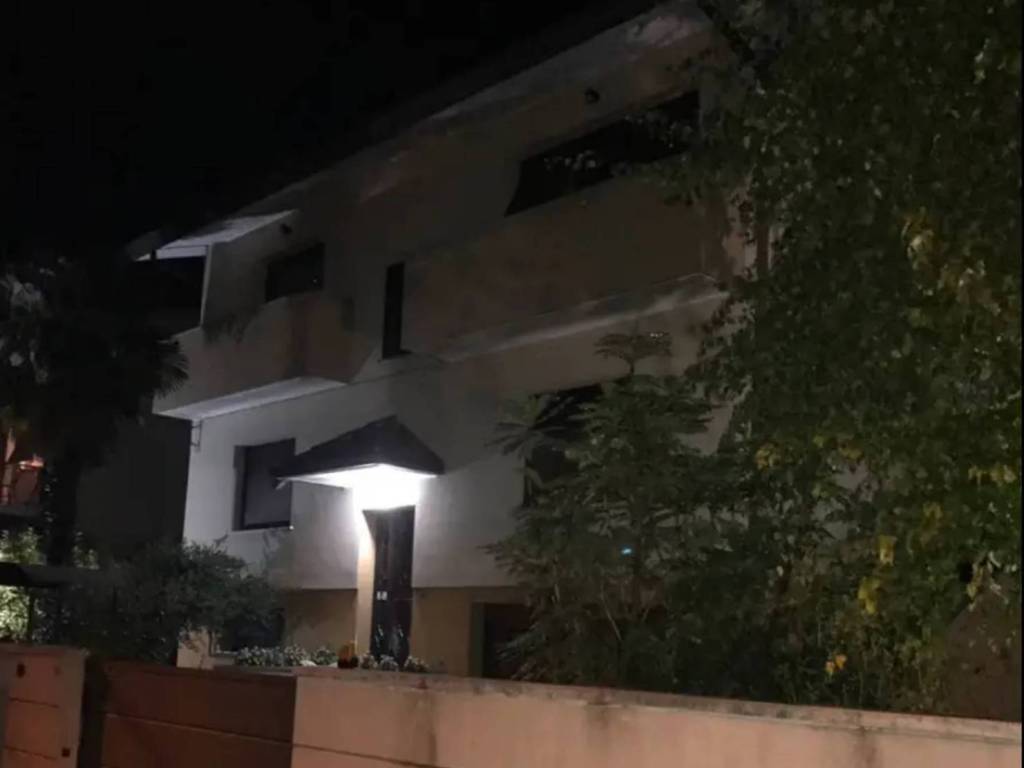 Villa a Pordenone in Via Feltre - Foto 2