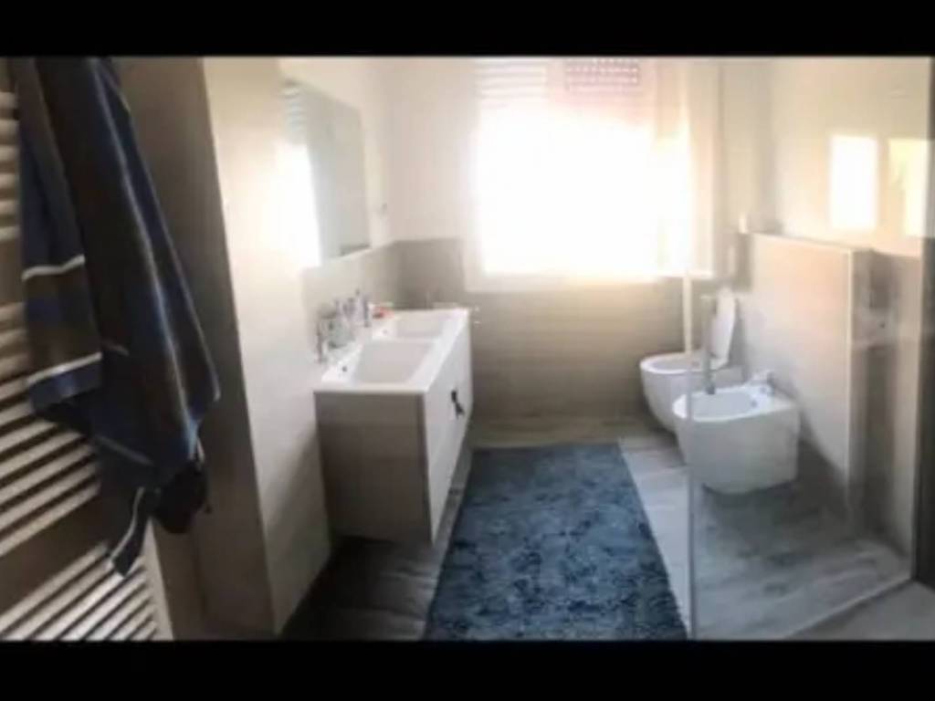 Villa a Pordenone in Via Feltre - Foto 4