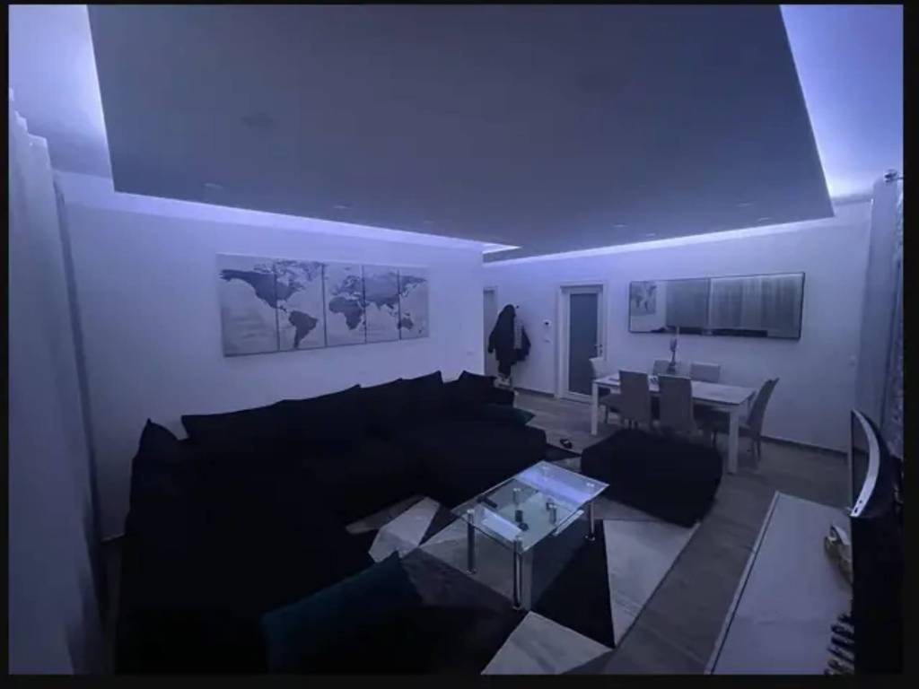 Villa a Pordenone in Via Feltre - Foto 5