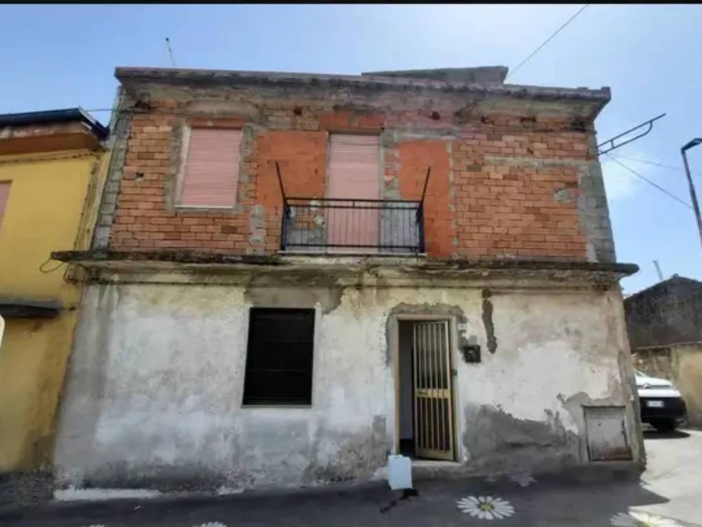 Appartamento a Bari sardo in Via Enrico Toti - Foto 3
