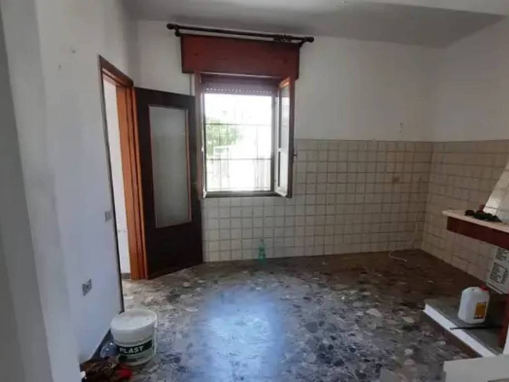 Appartamento a Bari sardo in Via Enrico Toti - Foto 4