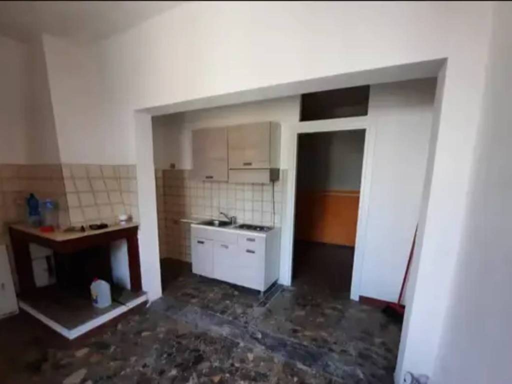 Appartamento a Bari sardo in Via Enrico Toti - Foto 5