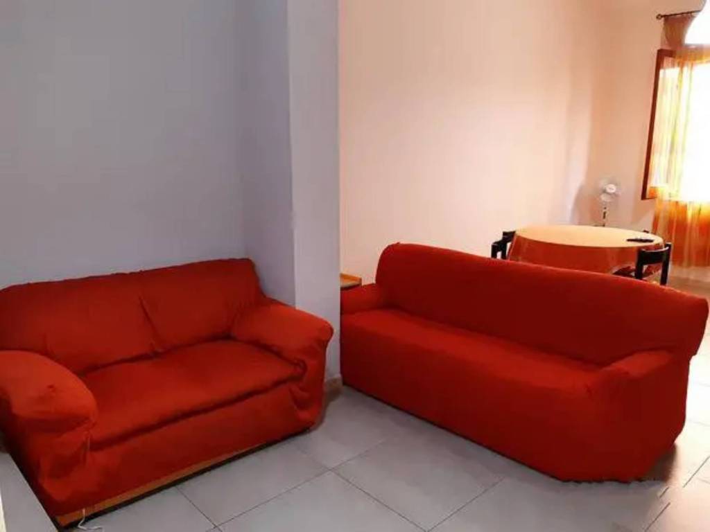 Appartamento a Gela in Via Scontrino - Foto 2