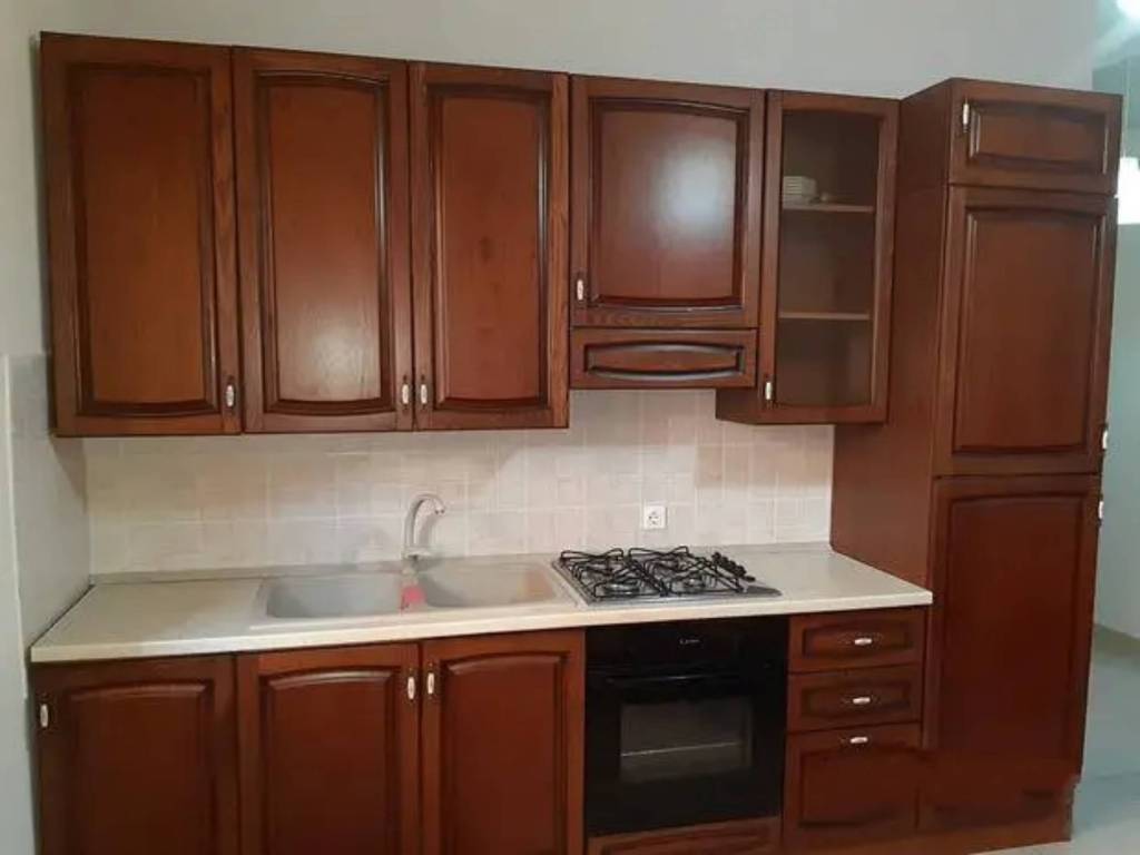 Appartamento a Gela in Via Scontrino - Foto 3