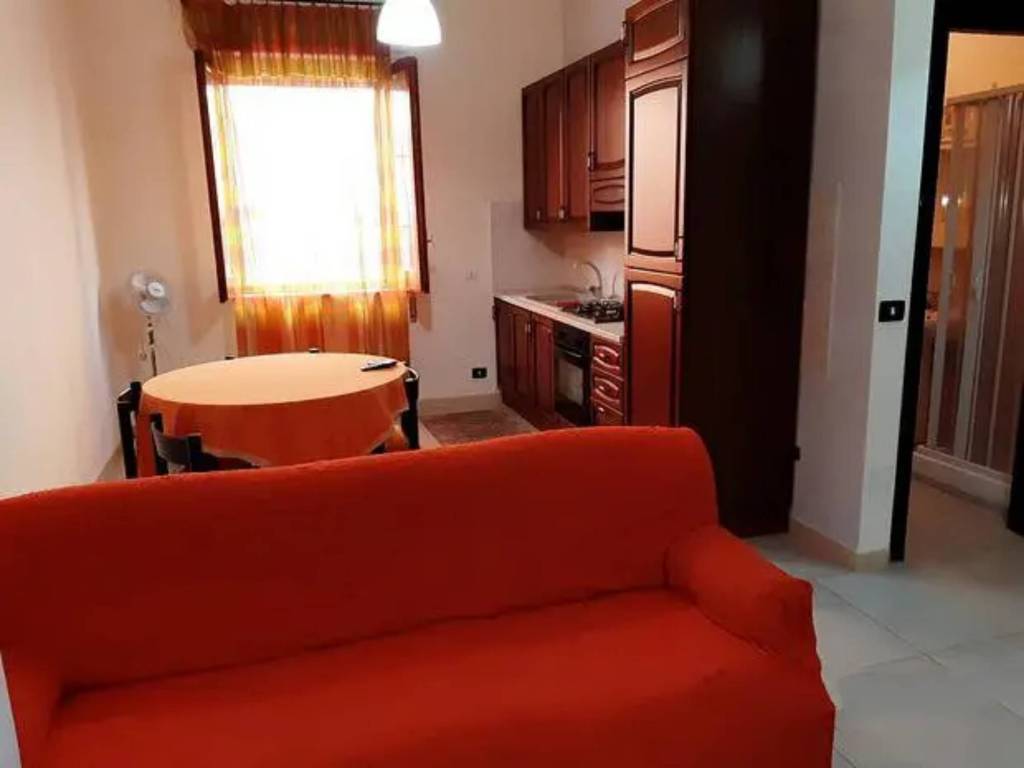 Appartamento a Gela in Via Scontrino - Foto 4