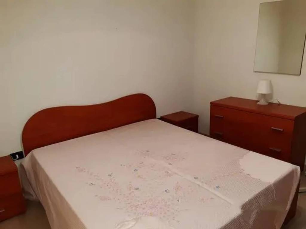 Appartamento a Gela in Via Scontrino - Foto 5