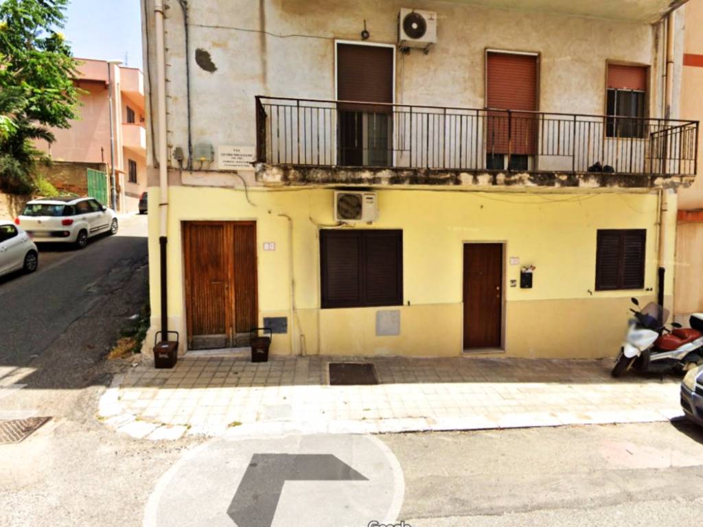 Appartamento a Reggio calabria in Via Guido Miggiano - Foto 2