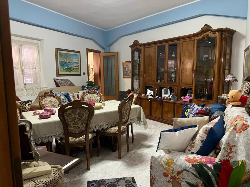 Appartamento a Reggio calabria in Via Guido Miggiano - Foto 3