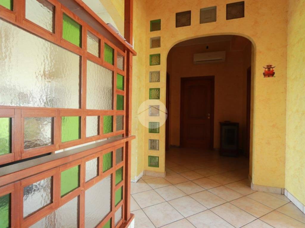Appartamento a Cepagatti in Via Duca degli Abruzzi, 128 - Foto 2