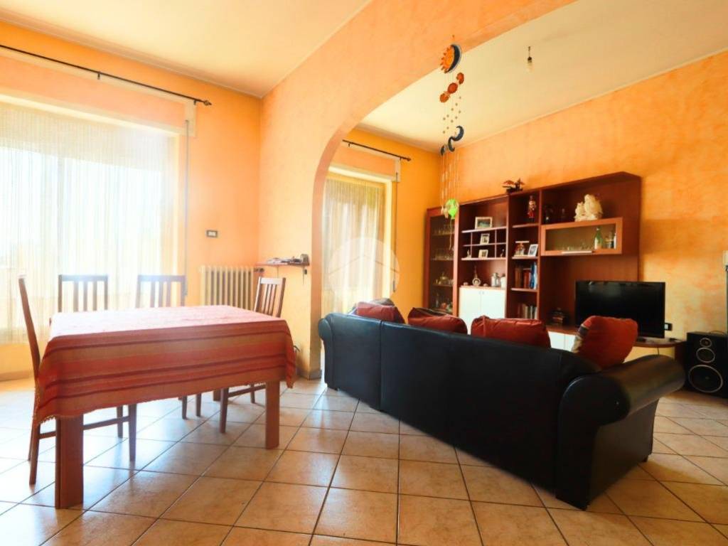 Appartamento a Cepagatti in Via Duca degli Abruzzi, 128 - Foto 5