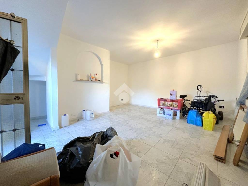 Casa indipendente a Pandino in Via Gradella, 38 - Foto 5