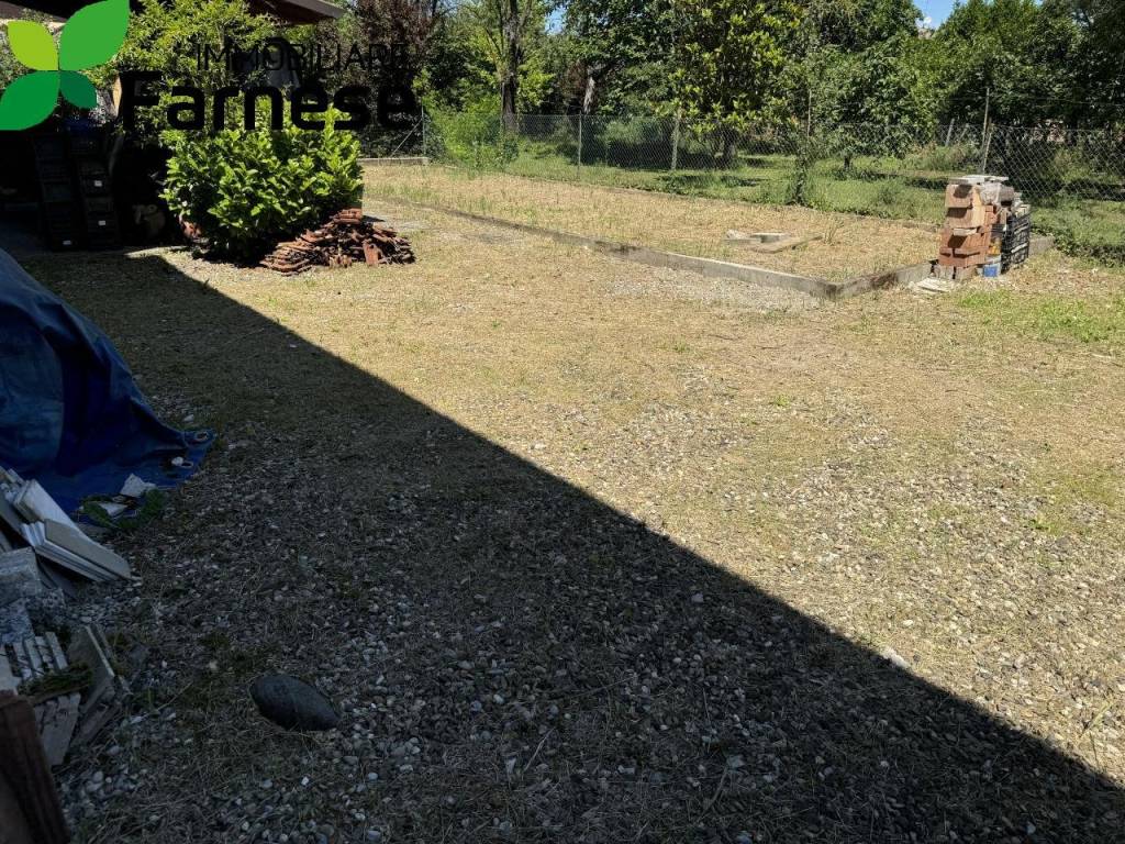 Casa indipendente a Podenzano in Via le Corti, 14 - Foto 5