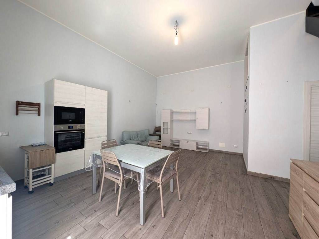 Appartamento a San severo - Foto 4