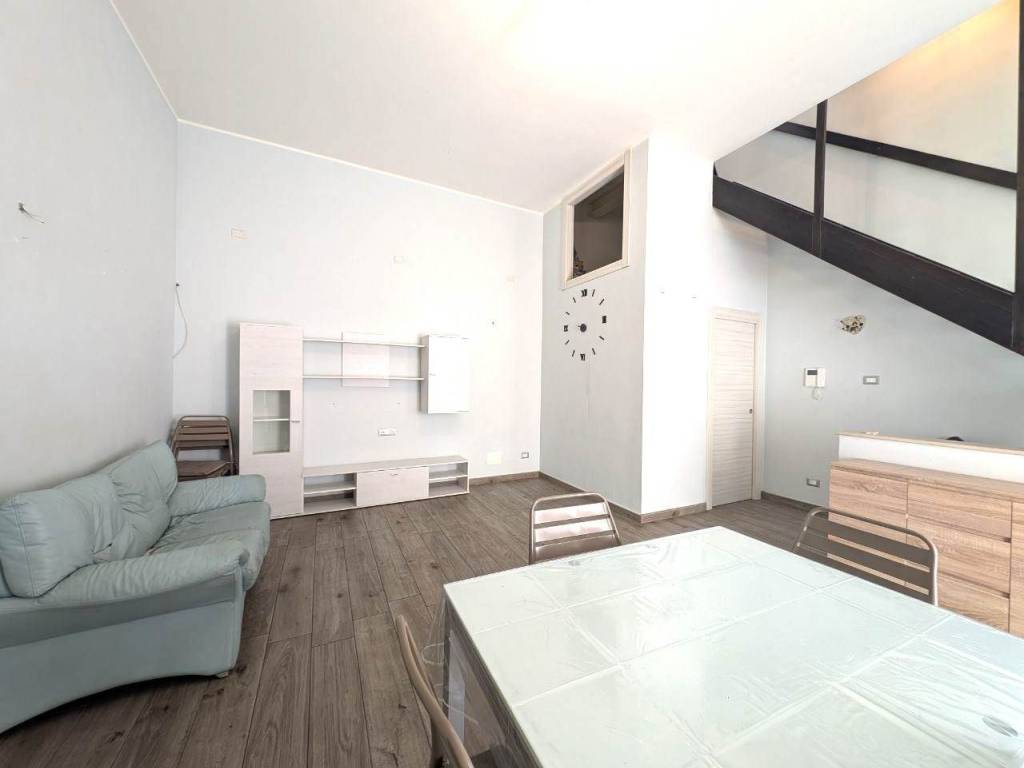 Appartamento a San severo - Foto 5