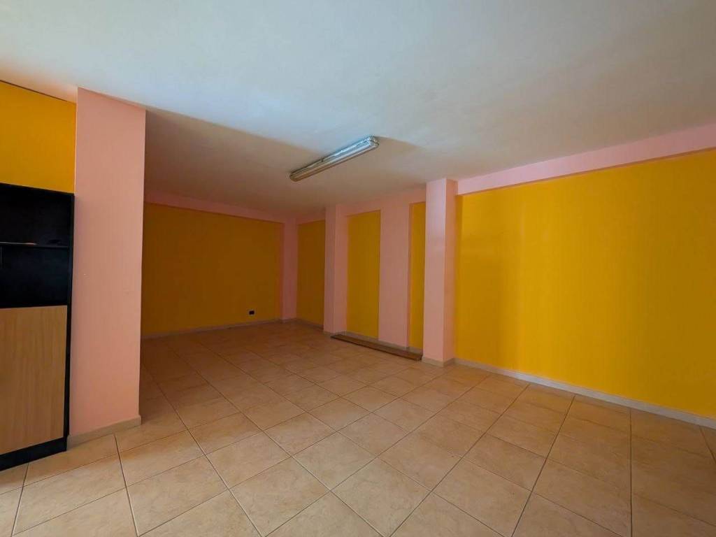 Box / garage a San severo - Foto 3