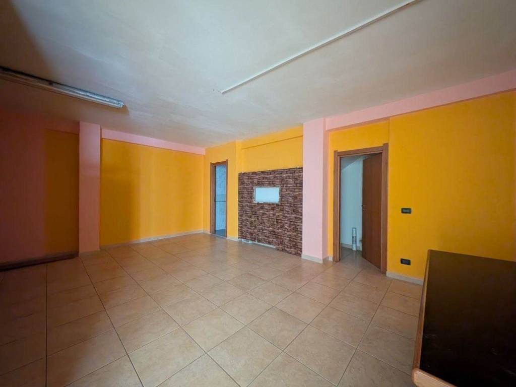 Box / garage a San severo - Foto 4